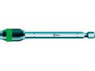 889/4 R Wera Bit Handhalter 05052504001