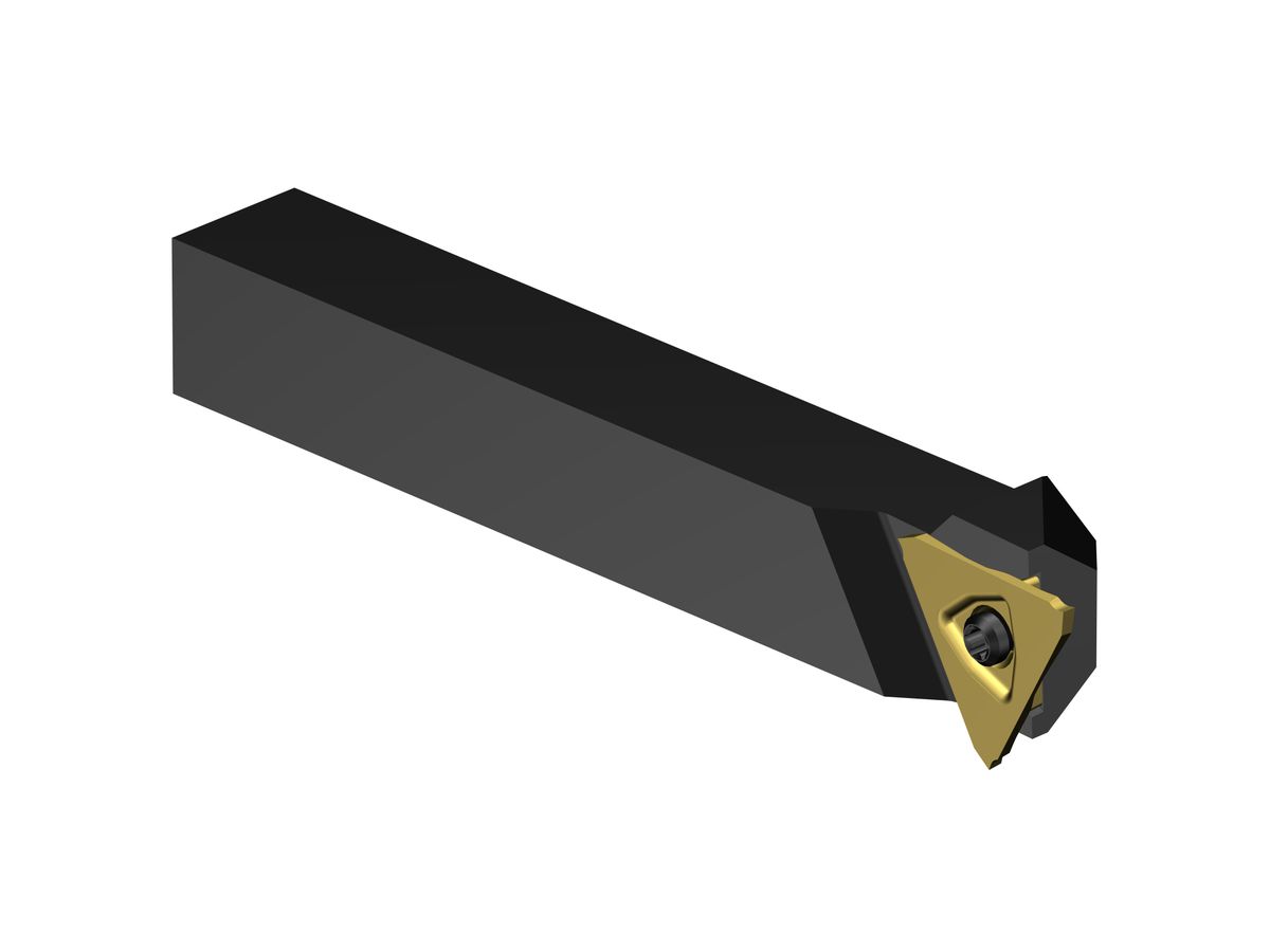 COROMANT CoroCut 3 Schaftwerkzeug