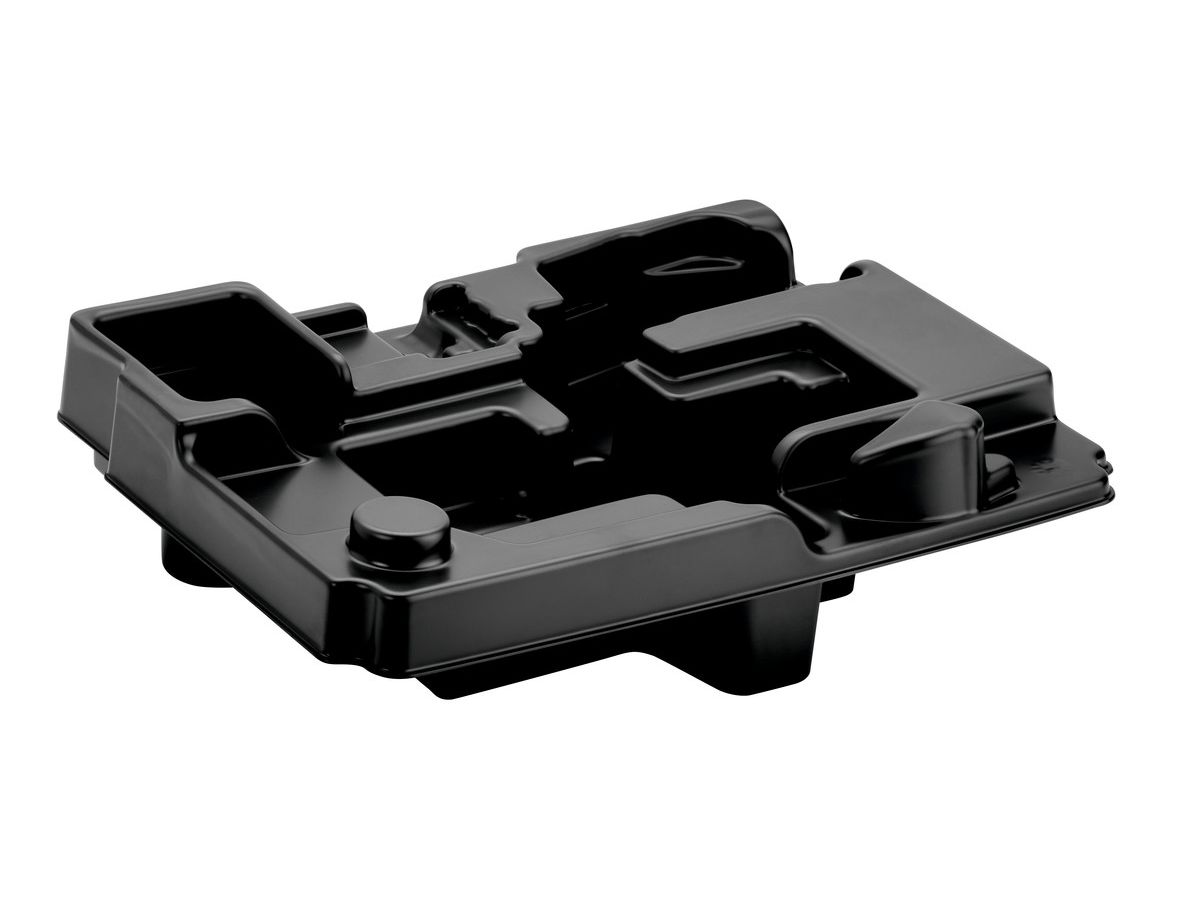 METABO Einlage HO 18 LTX 20-82