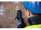 BOSCH Materialfeutemessgerät EXMM3-17