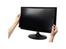 Kensington Bildschirmfilter MagPro K58354WW magnetisch 21,5Zoll