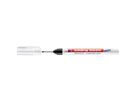 Dr.hole marker no.8850/1 Black Edding