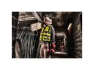 MILWAUKEE Premium Warnschutzweste gelb Gr. L/XL