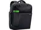 Leitz Rucksack Smart Traveller Complete 60170095 15.6Zoll schwarz
