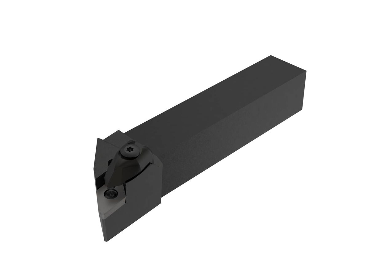 SECO Klemmhalter DDJNR-12-3B