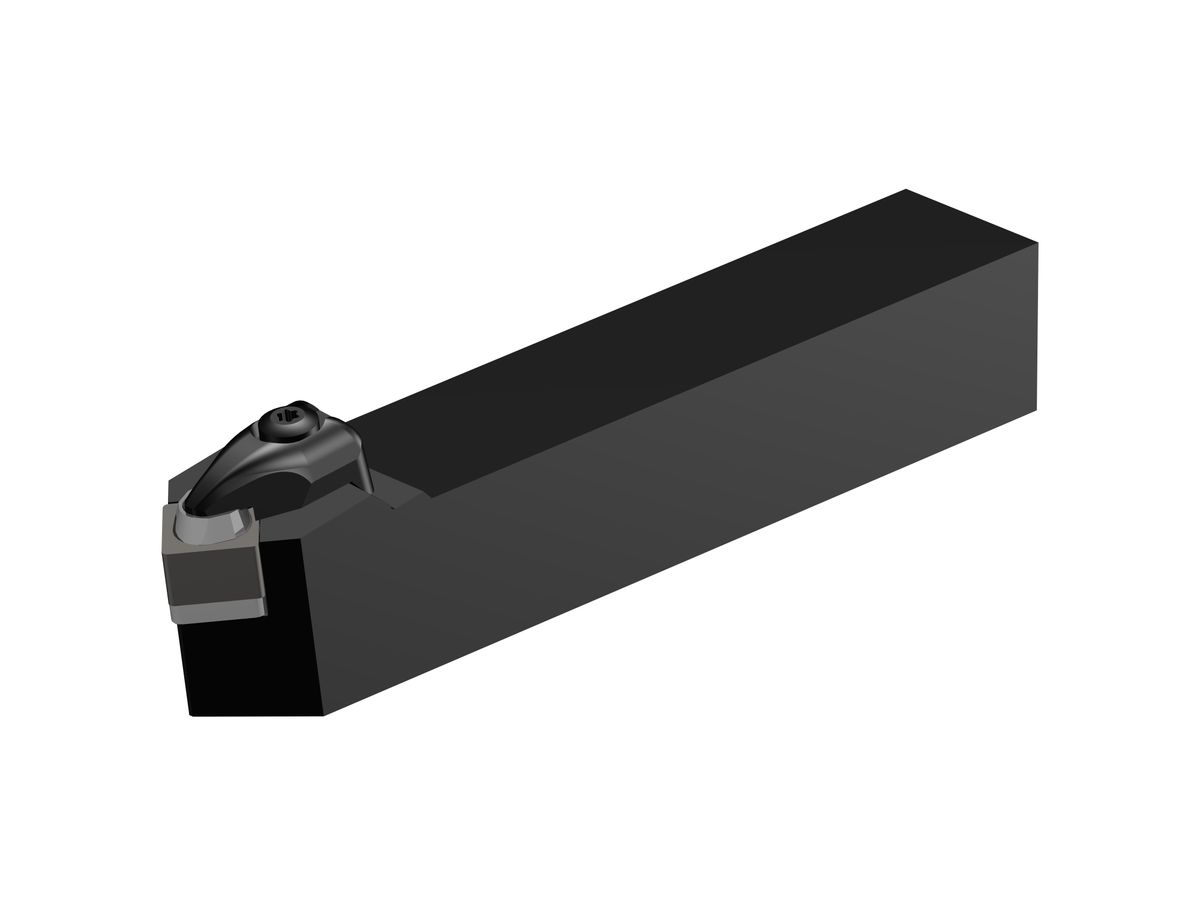 COROMANT T-Max Schaftwerkzeug zum Drehen DSDNN2525M12-2