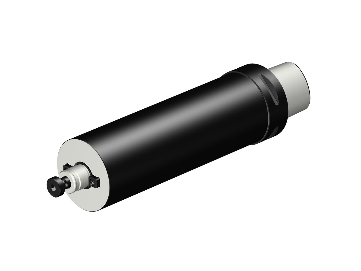 COROMANT Capto schwingungsged. Adapter