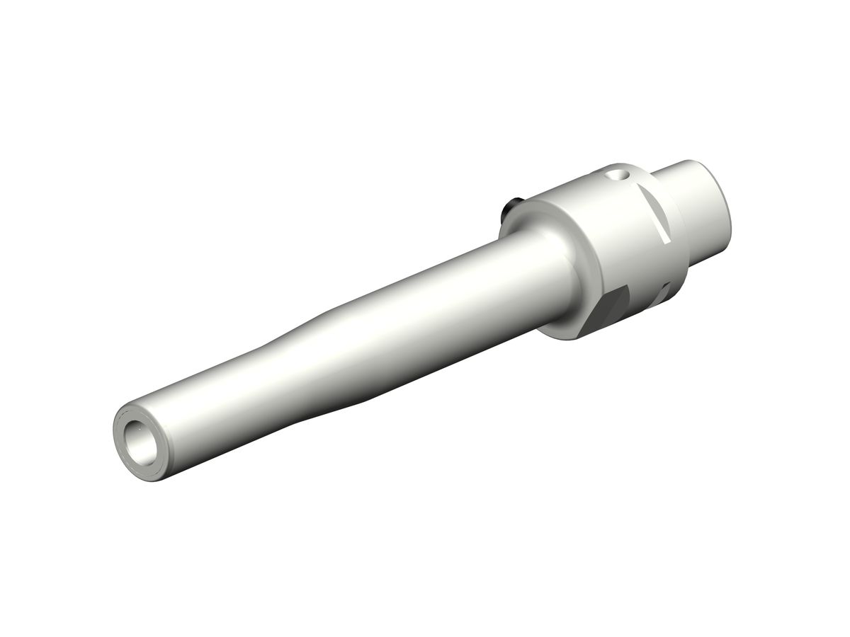 COROMANT Capto - CoroChuck 930 930-C4-P-12-185