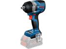 BOSCH Akku-Schlagschrauber GDS 18V-750 C solo, im Karton