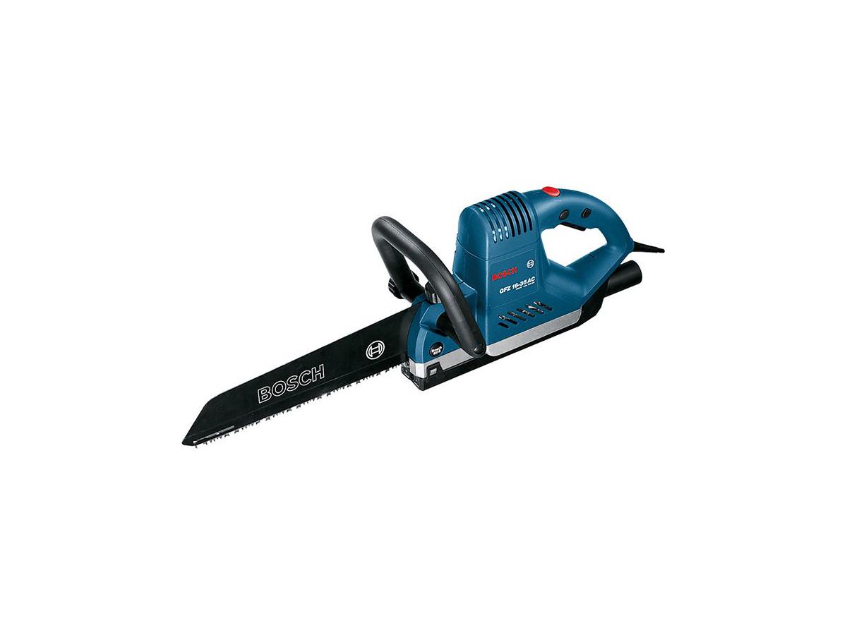 BOSCH Schwertsäge GFZ 16 - 35 AC