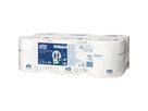 Tork Toilettenpapier SmartOne 472242 2-lagig weiß 6 Ro/Pack