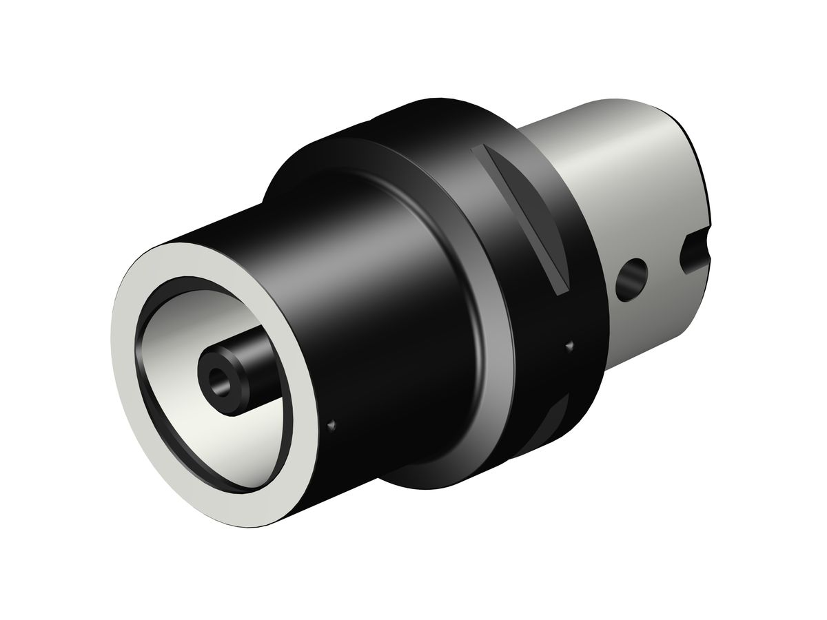 COROMANT Capto Reduzieradapter C10-391.02-80100