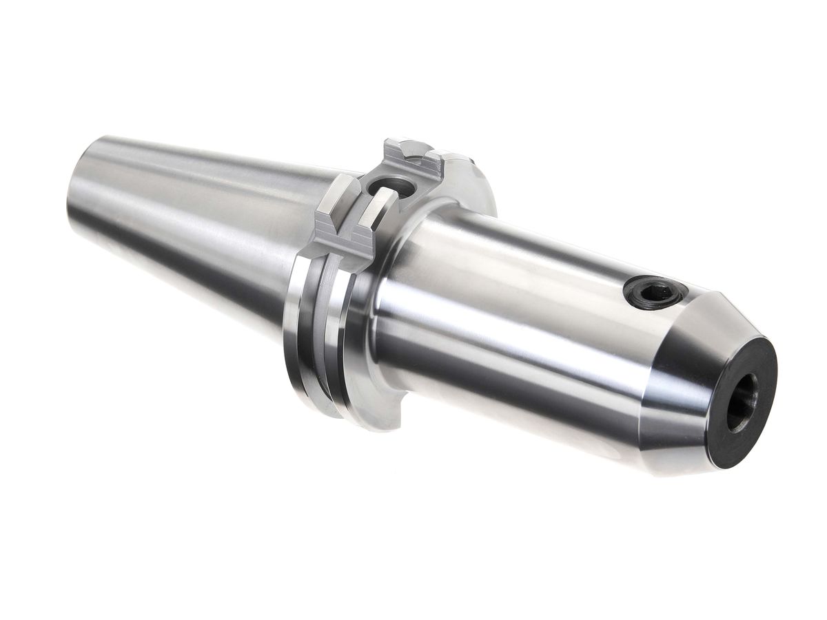 WEMAG Fräserspannfutter kurz