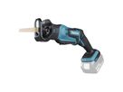 MAKITA Akku-Reciprosäge DJR183Z solo, im Karton