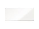 Nobo Whiteboard Premium Plus 1915164 NanoCleanT 120x270cm