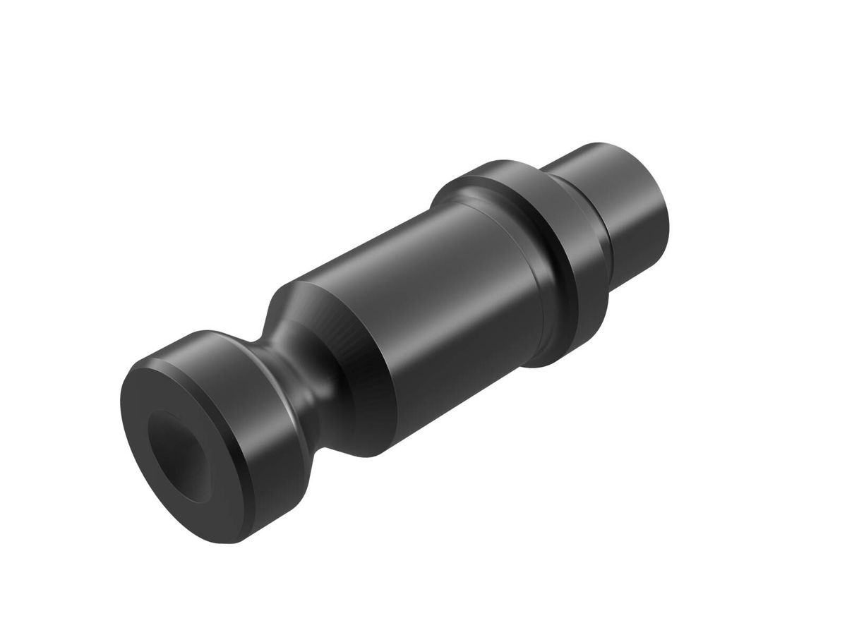 SECO Ersatzteile 136.26-652