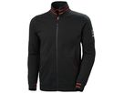 HELLY HANSEN Kensington Pullover