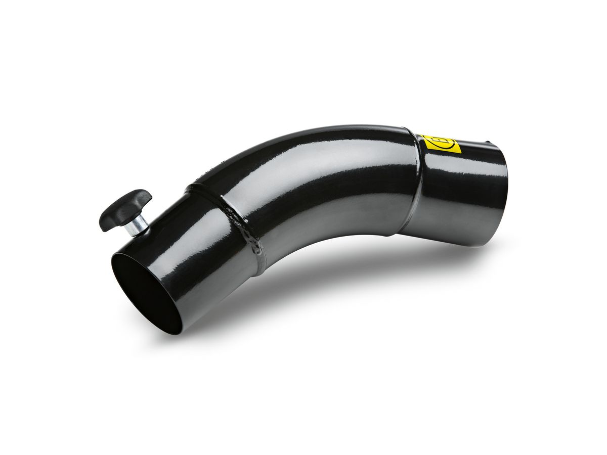 KÄRCHER IV-Sauger IVR-L 100/24-2 Tc Bundle, 9.702-487.0