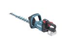 Makita Akku-Heckenschere 18V DUH502Z solo, im Karton