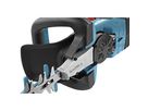 Makita Akku-Heckenschere 18V DUH502Z solo, im Karton
