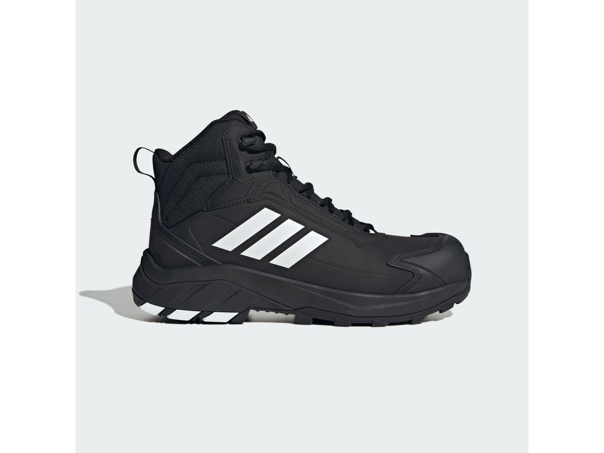 adidas GRANOR MID S3S PRO WORK