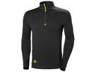 HELLY HANSEN LIFA LS-Baselayer