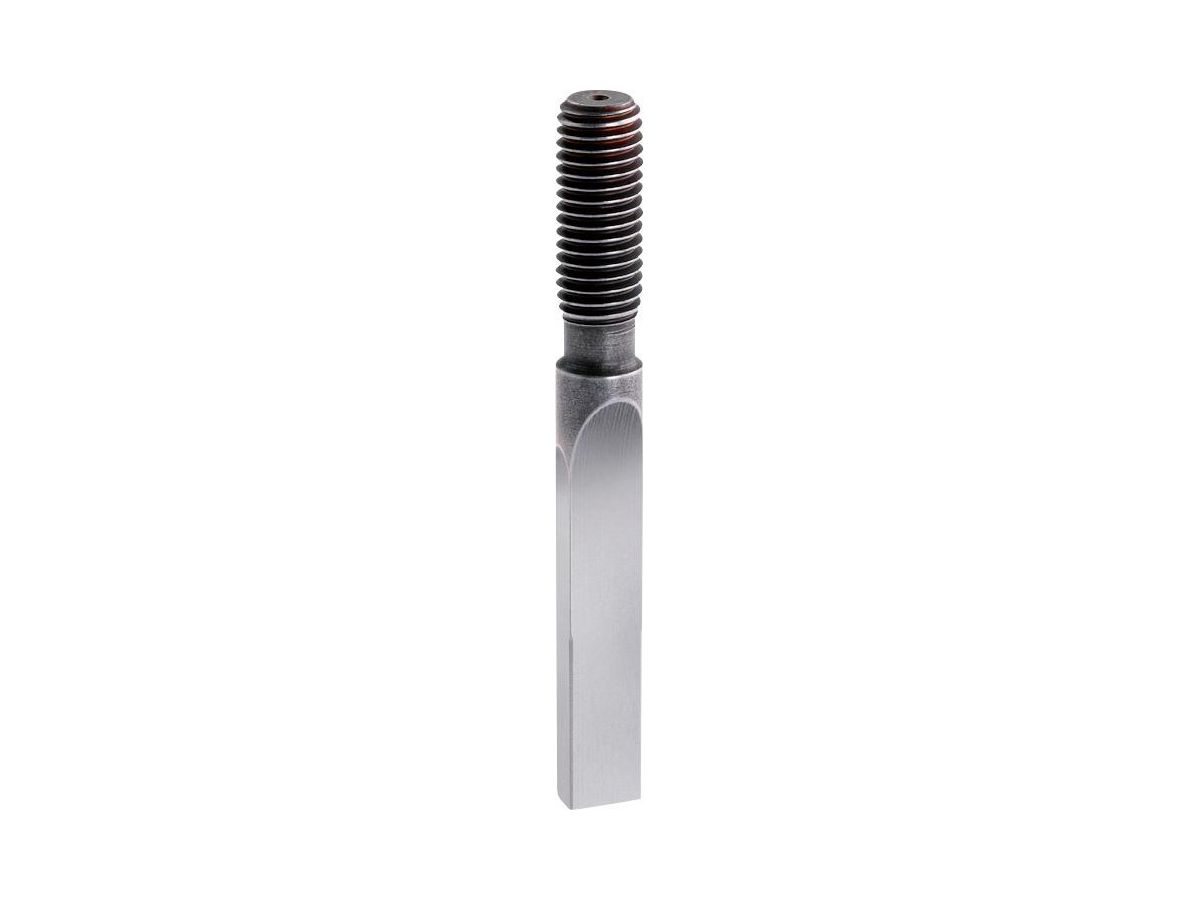 Stempel Standard 2er Set bis 7mm 1264117