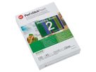 GBC Folientasche PeelNStickPouch 3747244 DIN A5 125mic 100 St./Pack.