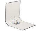 ELBA Ordner Rado Lux brillant 100022617 breit schwarz