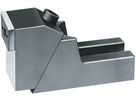 Heavy duty clamp 20-22-24-28-30mm FOR