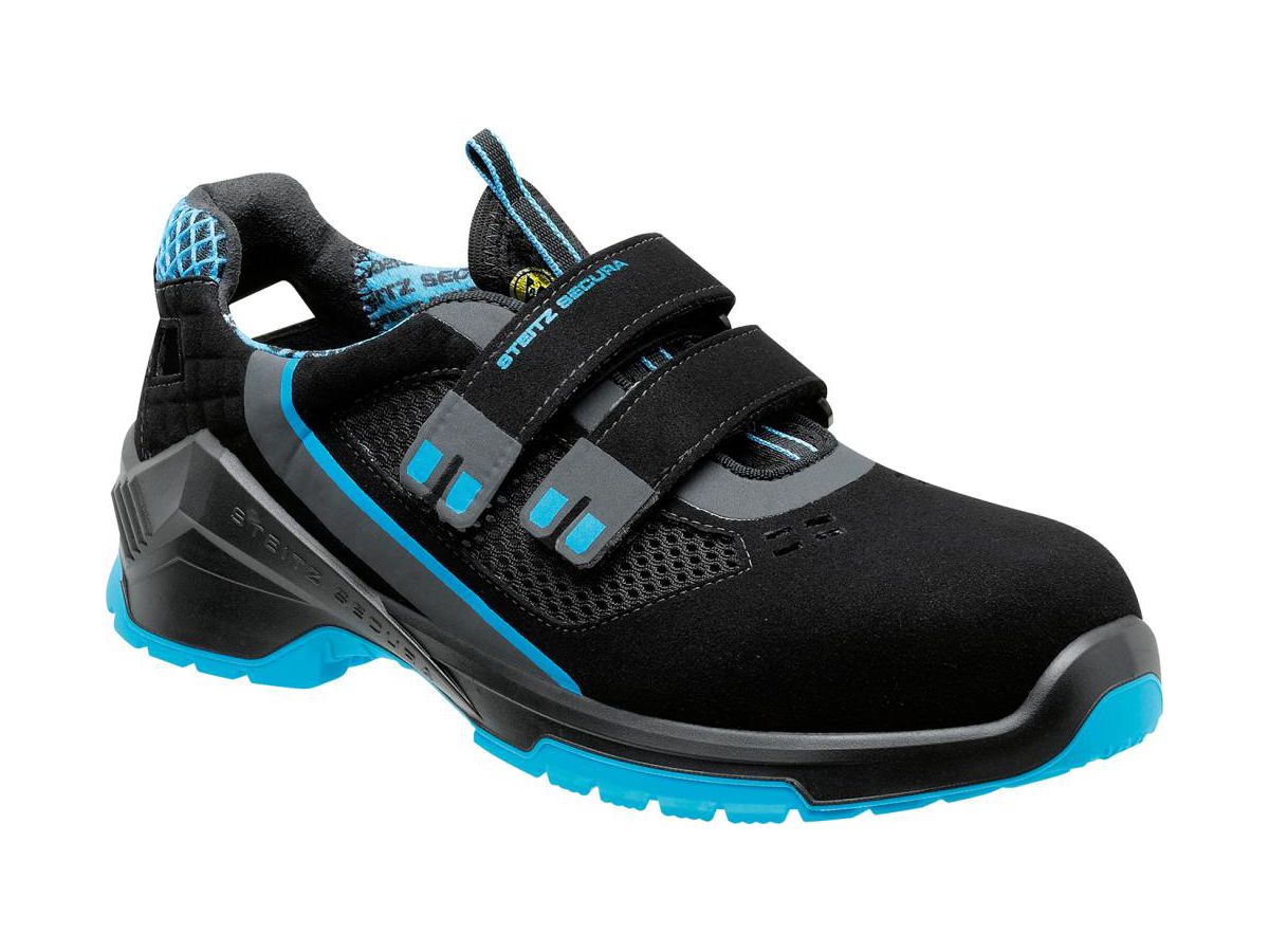 Sandale VD PRO 1000,