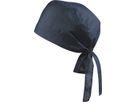 mb Bandana Hat MB041