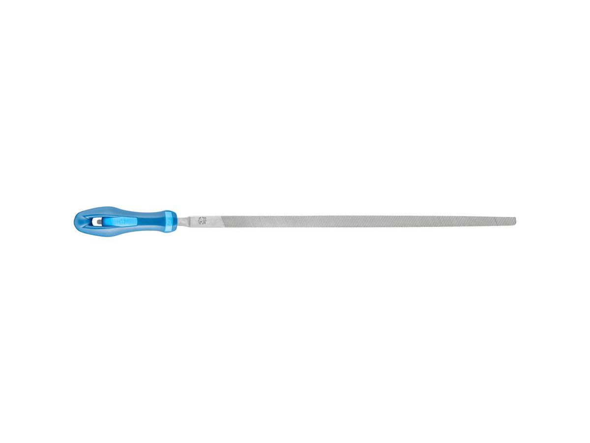 PFERD SB-Vierkantfeilen SB1142 200 H1