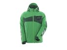 MASCOT Winterjacke, 18035-249 ACCELERATE