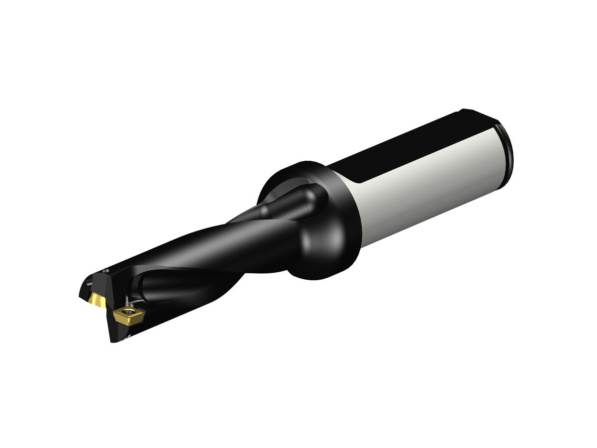 COROMANT CoroDrill 880