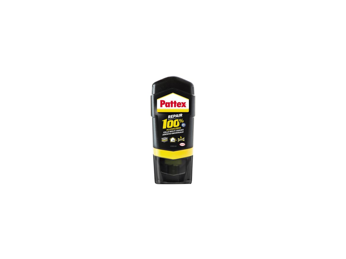 Pattex Alleskleber Multi Power