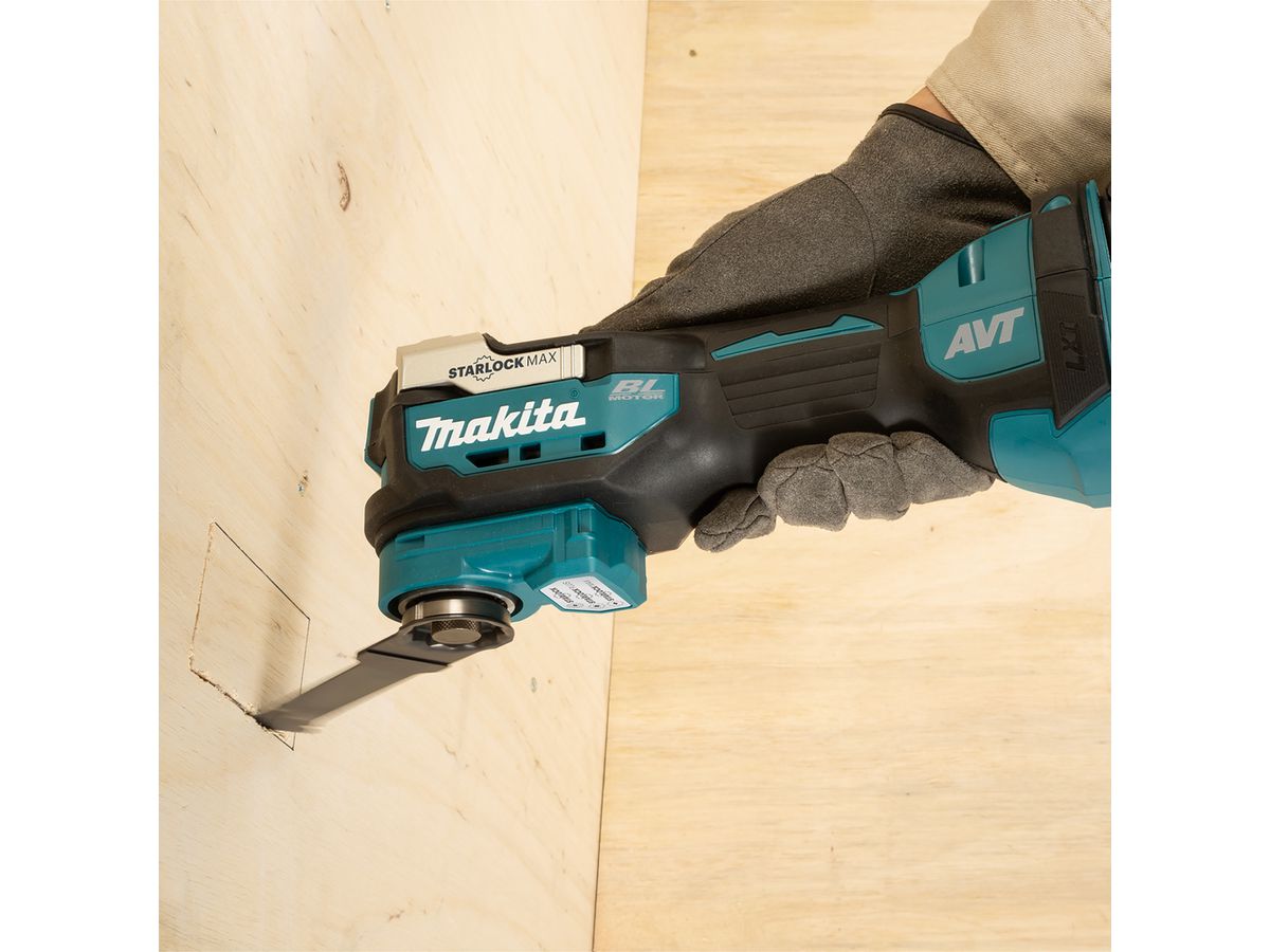 NOLLY'S 10K ペタルチェーン40cm ネックレス