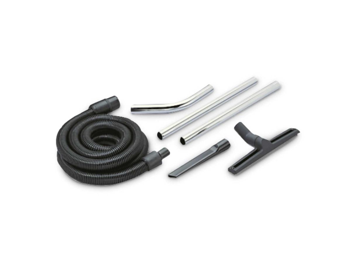 KÄRCHER Zubehör Saugset elektr. leitend NT, 2.638-147.0