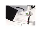 Post-it Haftstreifen Index Pfeile 684ARR1 20Blatt sortiert 5 St./Pack