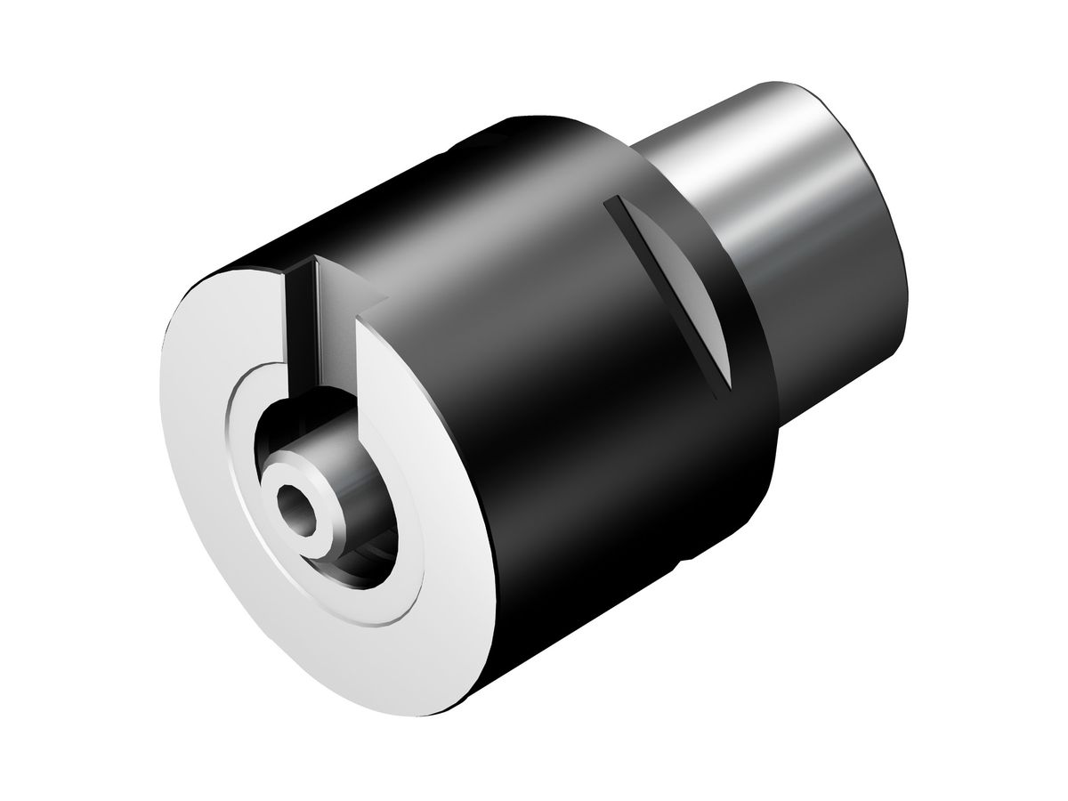 COROMANT Capto Adapter auf VL C5-391.01-V50060