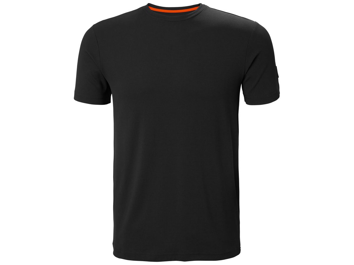 HELLY HANSEN Kensington SS-T-Shirt