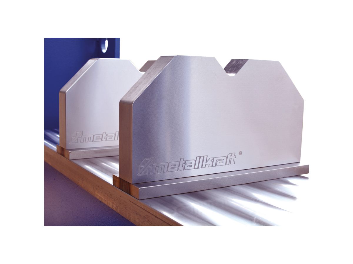 Prismenblock-Set WPP 50 VH / 50 VH XW und WPP 50-12 RP