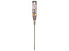 BOSCH SDS-PLUS Hammerbohrer 5,5 x 150 x 215 mm