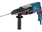 Bosch Bohrhammer GBH 2-28F Professional Nr.: 0611267601