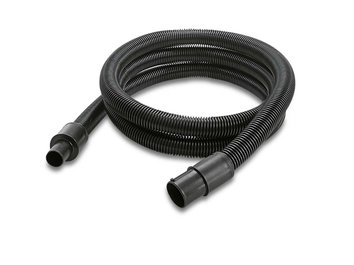 KÄRCHER Zubehör Saugschlauch Dn40 1, 4.440-463.0