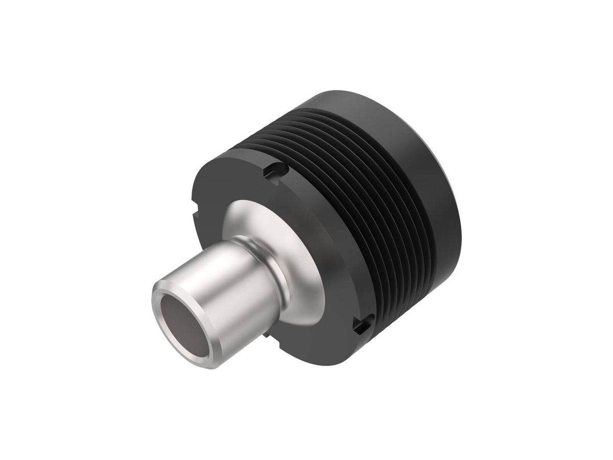 SECO Ersatzteile CN6