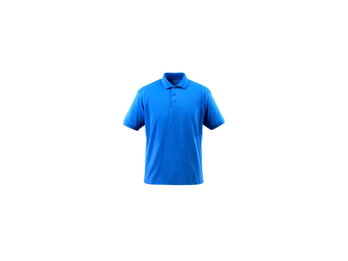 MASCOT Polo-Shirt Bandol 51587-969