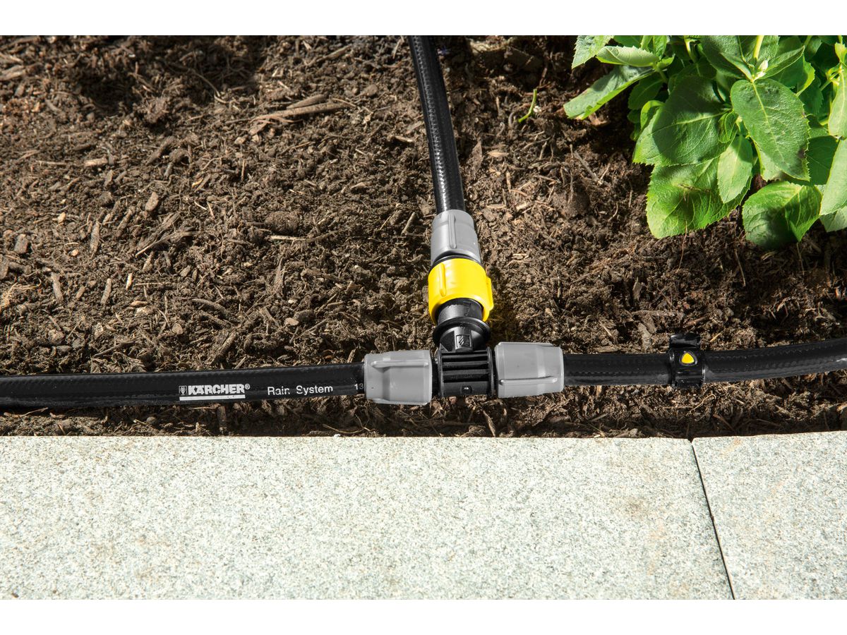 KÄRCHER Zubehör Dichtmanschette 5x, 2.645-235.0