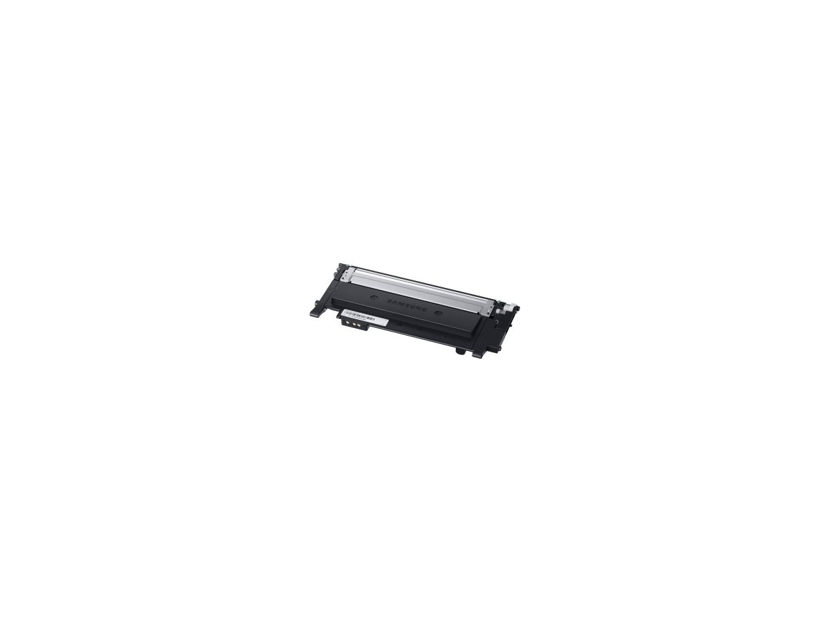 Samsung Toner CLT-K404S SU100A 1.500Seiten schwarz