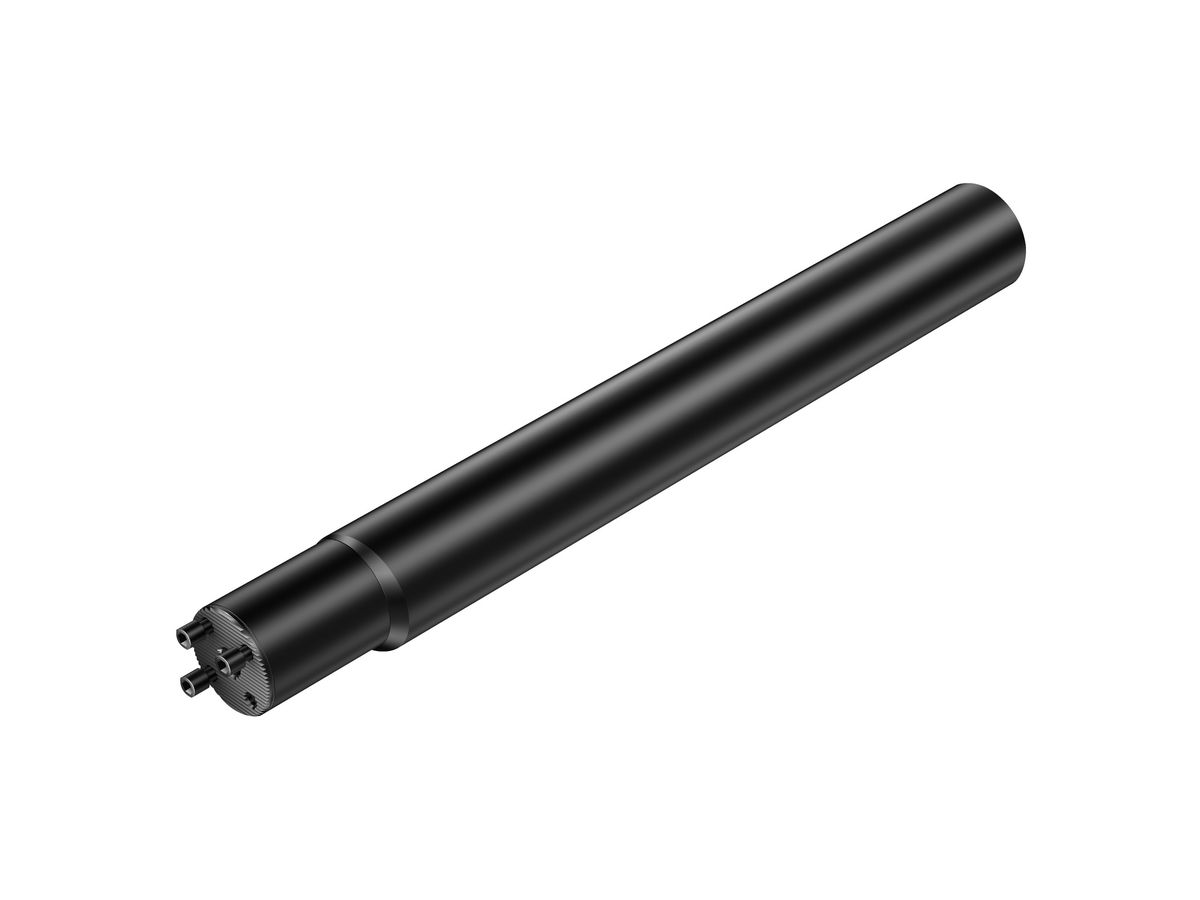 COROMANT BOHRSTANGENSCHAEFTE GEDAEMPFT